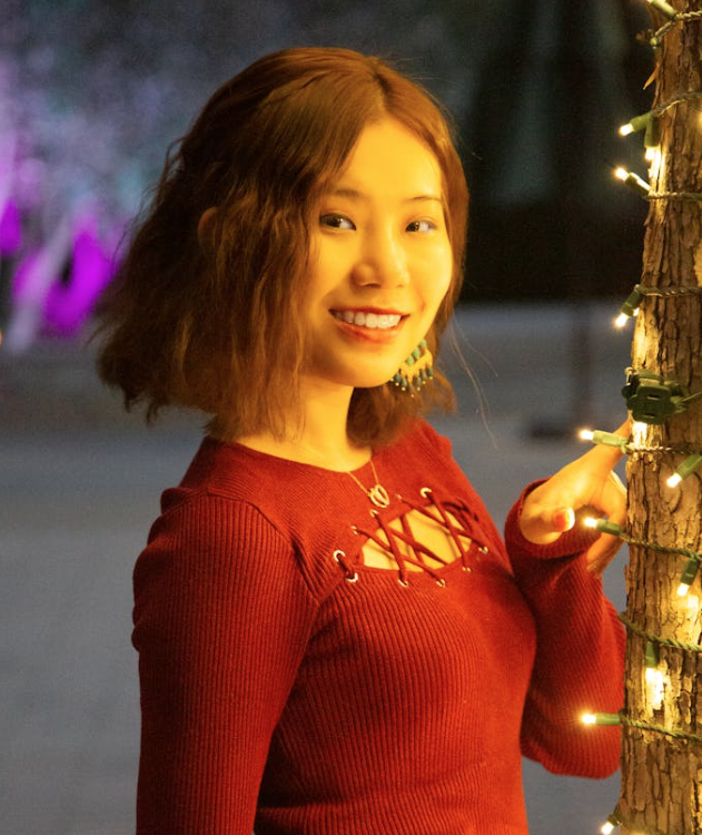 김서연
